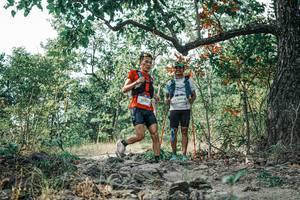 BIB: 
                            <button type="button" onclick="openModal(26082059)" class="btn btn-primary btn-sm float-right btn-popup" data-toggle="modal" data-target=".modal-high-quality">
                        <i class="fas fa-shopping-cart"></i> Add to Cart
                    </button>
                                            <button type="button" onclick="isThisMe(26082059, true)" class="btn btn-success btn-sm float-right btn-popup btn-isme hidden" data-toggle="tooltip" data-placement="bottom" title="นี่คือรูปของคุณใช่ไหม คลิกที่นี่เพื่อเอาเข้าอัลบั้ม">
                        <i class="fas fa-plus"></i> Add to album
                    </button>
                    <button type="button" onclick="isThisMe(26082059, false)" class="btn btn-warning btn-sm float-right btn-popup btn-isnotme hidden">
                        <i class="fas fa-ban"></i> Remove from album
                    </button>